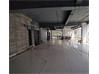 Commercial Retail showroom shop for Rent in Telangana